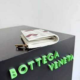 Picture of Bottega Veneta Handbags _SKUfw201146473fw